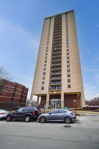 3001 S Michigan Ave UNIT 1601, Chicago, IL, 60616