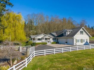 7532 Soper Hill Rd, Everett, WA 98258