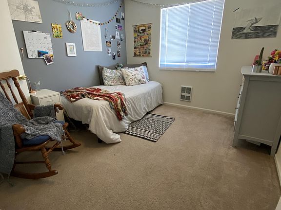 3rd image of 1825 S 10th St #2