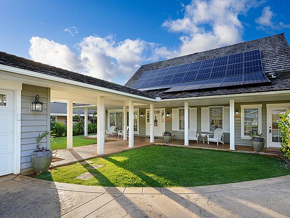2nd image of 5348 Honoiki Rd