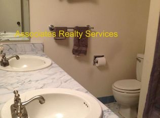 409 NW 39th Rd UNIT 409-C, Gainesville, FL 32607