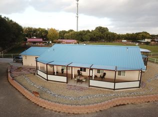 6 Parks Pl, Peralta, NM 87042