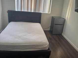 5162 River View Ct, Fallbrook, CA 92028