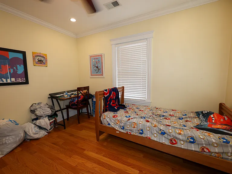 127 Nonantum St #A — Photo 23