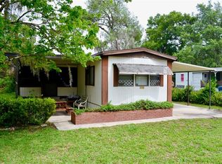 299 Lake Mamie Rd, Deland, FL 32724