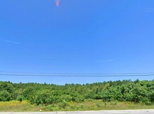 1315 Minot Avenue, Auburn, ME 04210