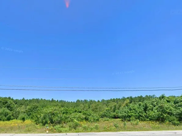 1315 Minot Avenue, Auburn, ME 04210