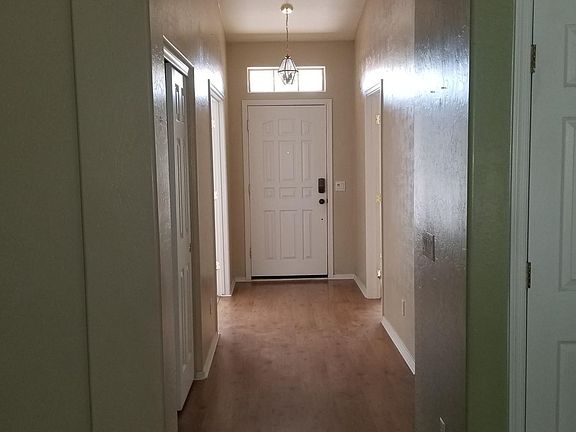 5th image of 16018 W Carmen Dr