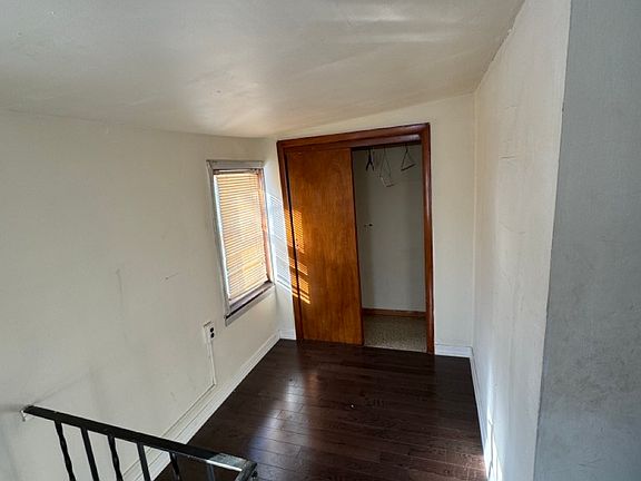 5th image of 762 17th St #2