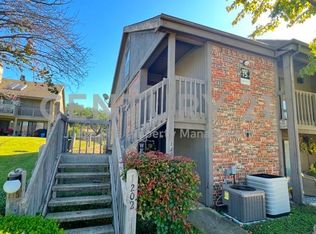 1202 Signal Ridge Pl, Rockwall, TX 75032