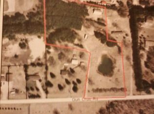 1627 Gun Club Rd, Caro, MI 48723