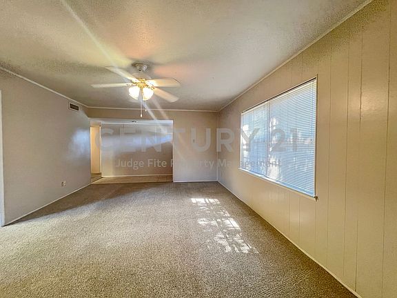 2nd image of 3005 Ravine Trl