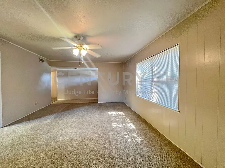 3005 Ravine Trl — Photo 2