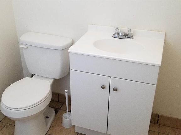 2nd image of 2540 W Main St APT C