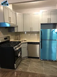 Rented by Fifth & Forever LLC