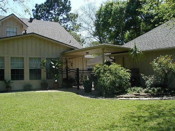 5th image of 1119 Woodland Dr