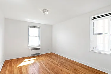 Rented by Modern Spaces