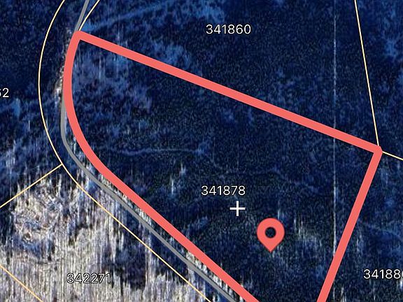 2nd image of Nhn Olnes Loop Rd