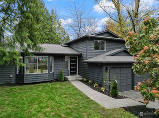 23821 29th Ave W, Brier, WA 98036