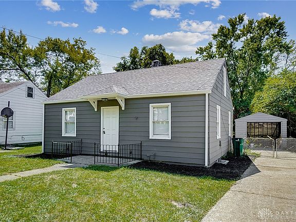 4th image of 5249 Charloe St