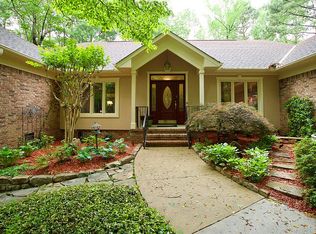 3 Minuteman Ct, Midland, GA 31820