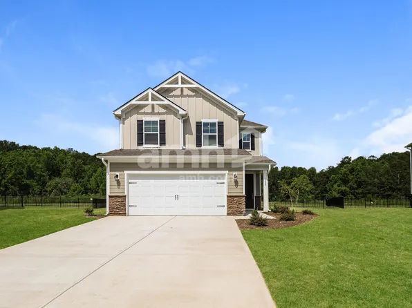 1228 Livengood Way, Indian Trail, NC 28079