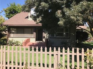 700 Goodwin Rd, Modesto, CA 95357