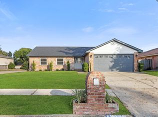 1322 Littleport Ln, Channelview, TX 77530