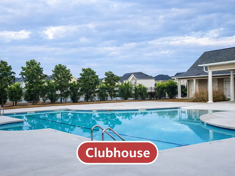 9 Sea Oats Dr — Photo 10