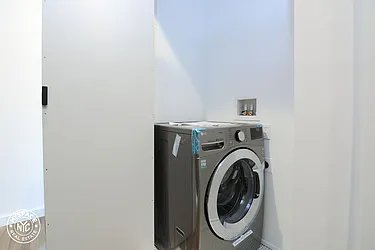 Rented by MySpaceNYC
