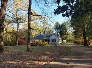 8727 Thor Rd, Cordova, TN 38018