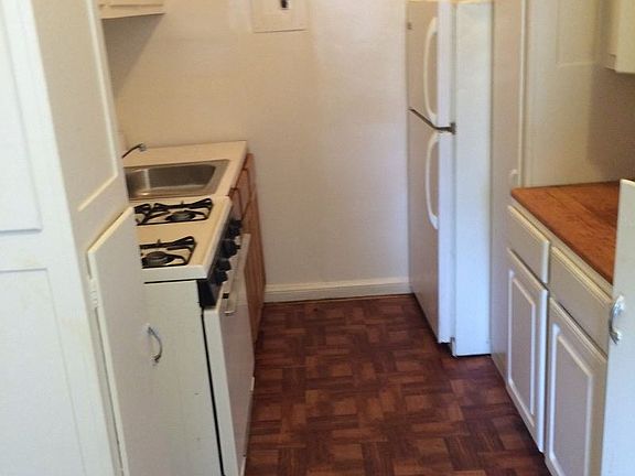 557 Lebaum #101 (i)
