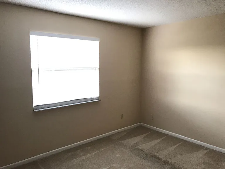 3546 Khayyam Ave — Photo 9
