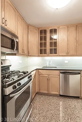 Rented by Milford Management | media 7