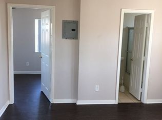 1502 E 11th St, Long Beach, CA 90813