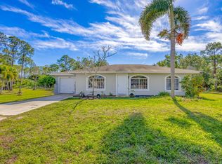 17354 64th Pl N, Loxahatchee, FL 33470