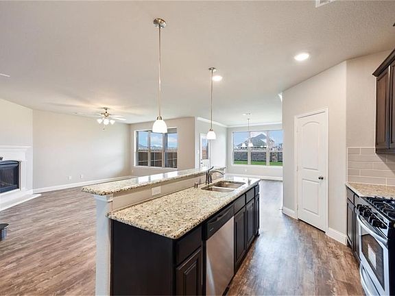 5th image of 3017 Winchester Ave