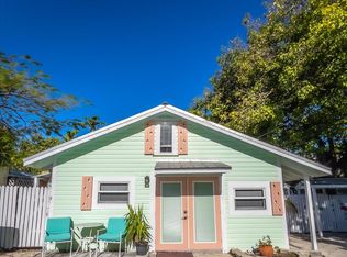 1209 Truman Ave APT 4, Key West, FL 33040