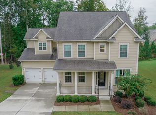 1209 Five Forks Rd, Waxhaw, NC 28173