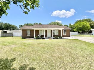 86112 Spring Meadow Ave, Yulee, FL 32097