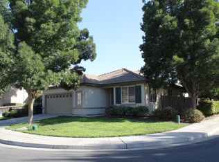 553 Plum Way, Chowchilla, CA