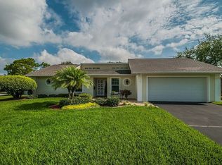 7277 18th St NE, Saint Petersburg, FL 33702