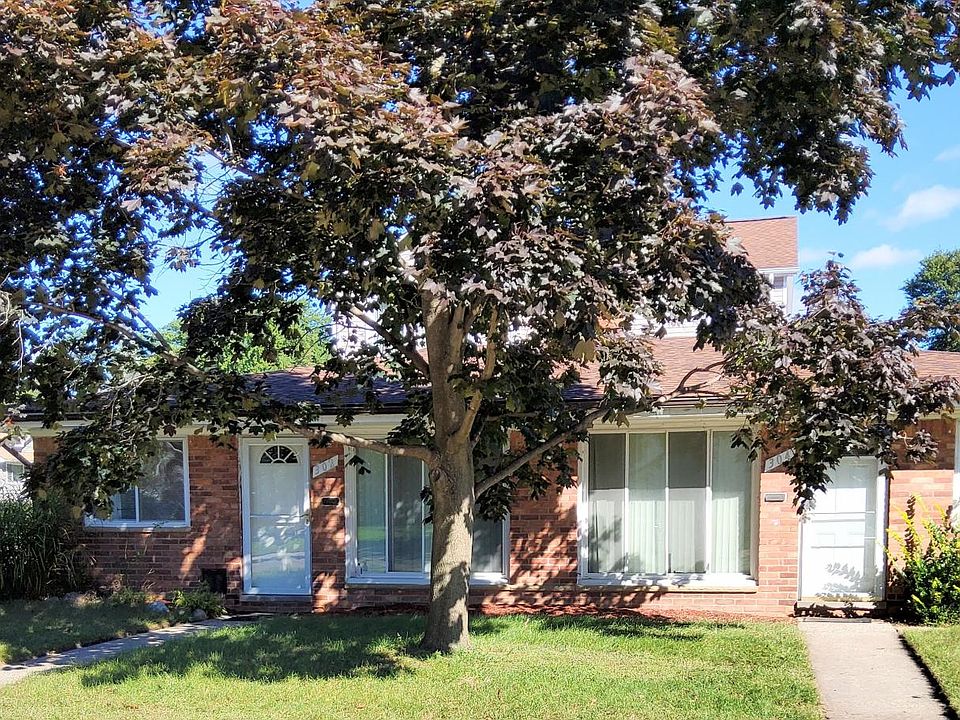 1st image of 304 Curry Ave