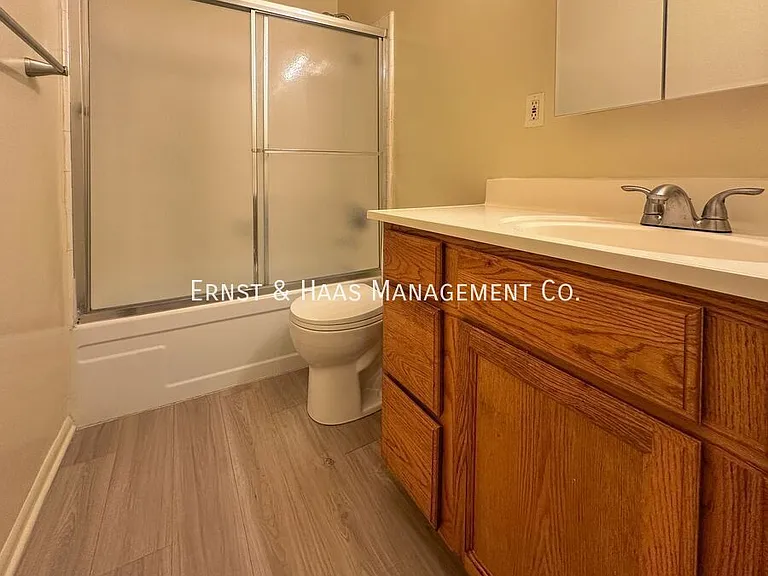 237 Kennebec Ave #5 — Photo 12
