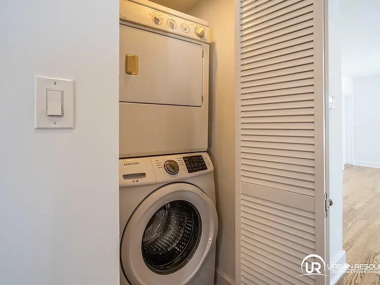 2425 Flamingo Pl #12 — Photo 17