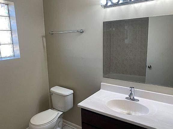 2nd image of 8161 McVicker Ave