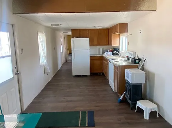 1802 Paseo De Playa, Bullhead City, AZ 86442