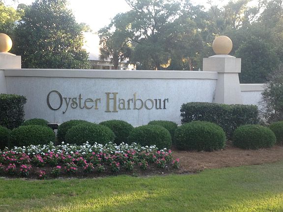 4th image of 3322 Stone Crab Court SW