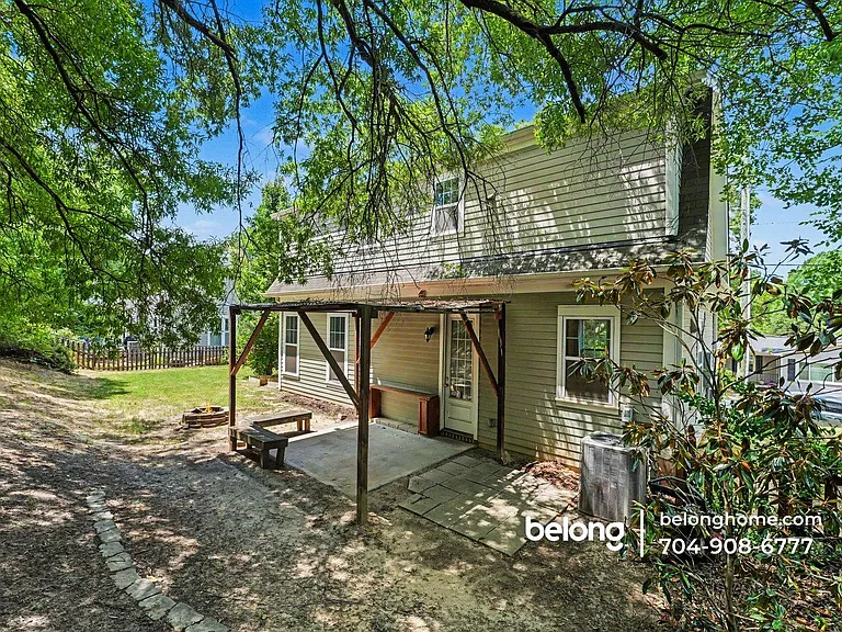 152 Mock Rd — Photo 14