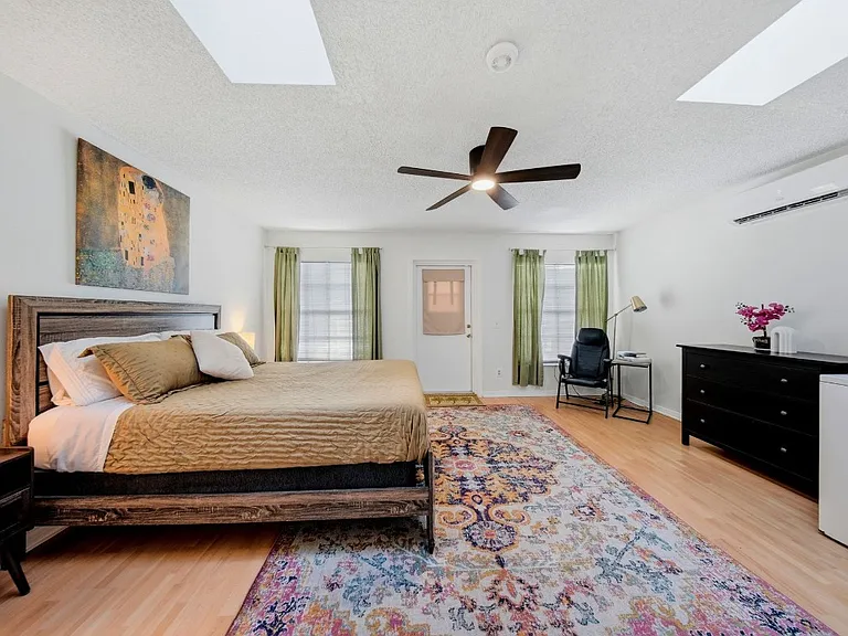 601 S Matanzas Ave #B — Photo 9